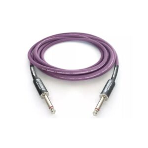 Reference Dammi Un Cavo JJ 3,25MT R Jack 6,3MM – Jack 6,3MM