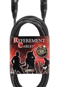 Reference mcr5-bk-mf-5 prolite