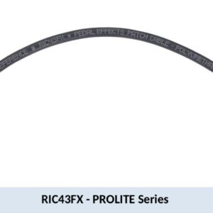 Reference ric43fx-gr-jrjr-0,20-r (flat)