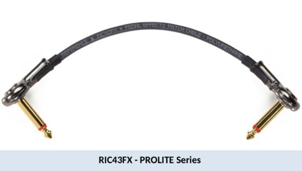Reference ric43fx-gr-jrjr-0,20-r (flat)