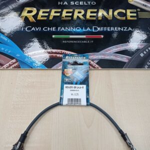 Reference ric43fx-gr-jrjr-0,25-r (flat)