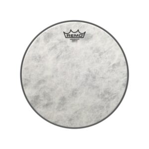 Remo Ambassador Fiberskyn FA-0512-00 12″