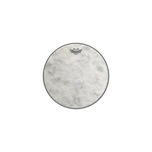 Remo Ambassador Fiberskyn FA-0514-00 14″