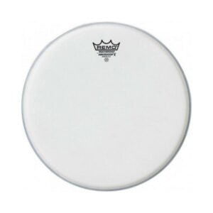 Remo BR-1116-00 Ambassador Pelle Sabbiata 16″