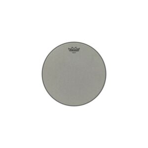Remo Diplomat RD-0014-SS Renaissance 14″