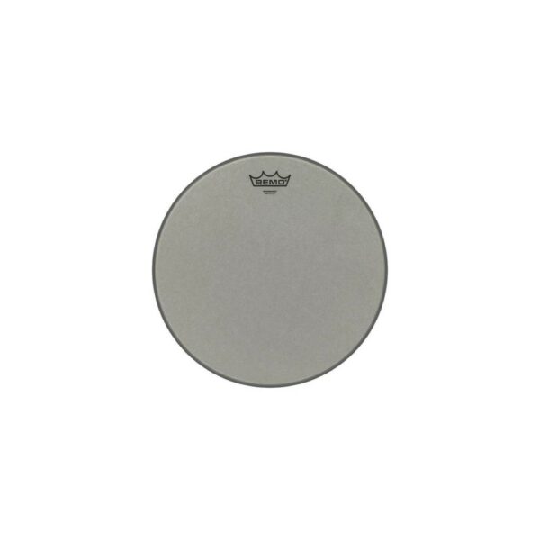 Remo Diplomat RD-0014-SS Renaissance 14"