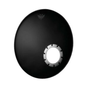 Remo DM-SW05-10