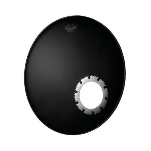 Remo DM-SW05-10