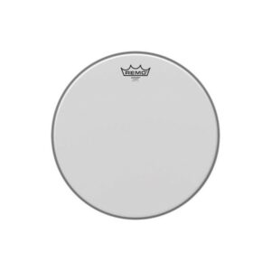 Remo Emperor BE-0108-00 Coated Pelle Tom