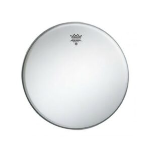 Remo Emperor Colortone BE-0316-CT-SM Smoke 16″