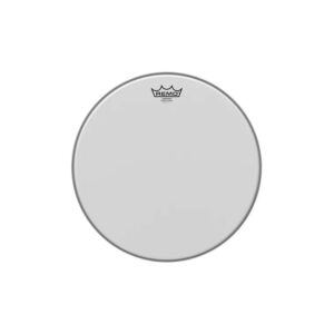 Remo Emperor Vintage VE-0115-00 15″