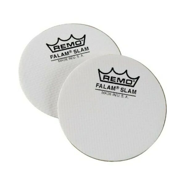 Remo KS-0002-PH Falam Slam