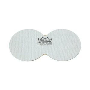 Remo KS-0012-PH Falam Slam Doppio