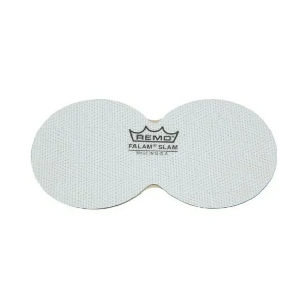 Remo KS-0012-PH Falam Slam Doppio