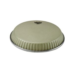 Remo M4-1106-N6-D4 Pelle per Conga da 11.06″