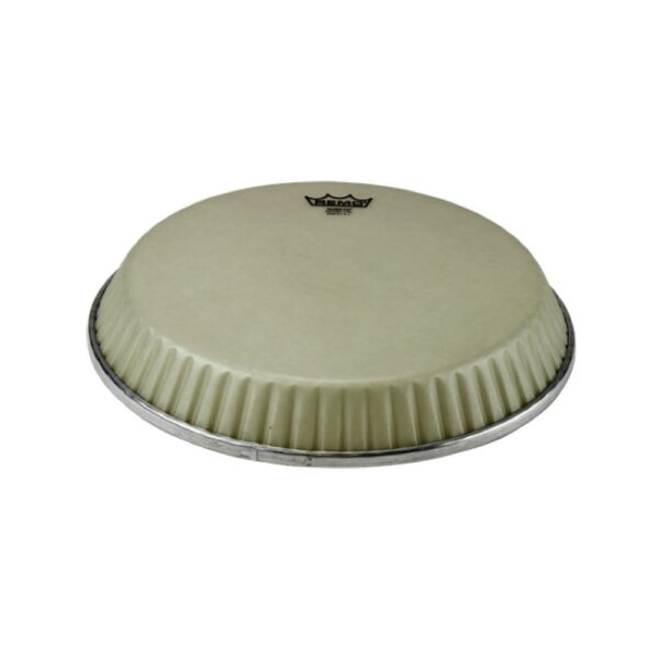 Remo M4-1106-N6-D4 Pelle per Conga da 11.06"