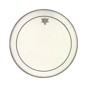 Remo Pinstripe PS-0116-00 Coated 16″