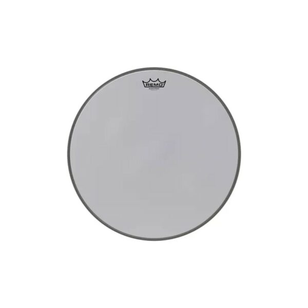 Remo Silentstroke SN-1022-00 Bass Mesh 22"