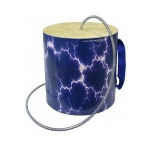 Remo SP-0606-TL Thunder Tube