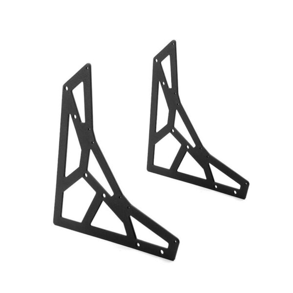 Restand moog mother 32, dfam triple stand