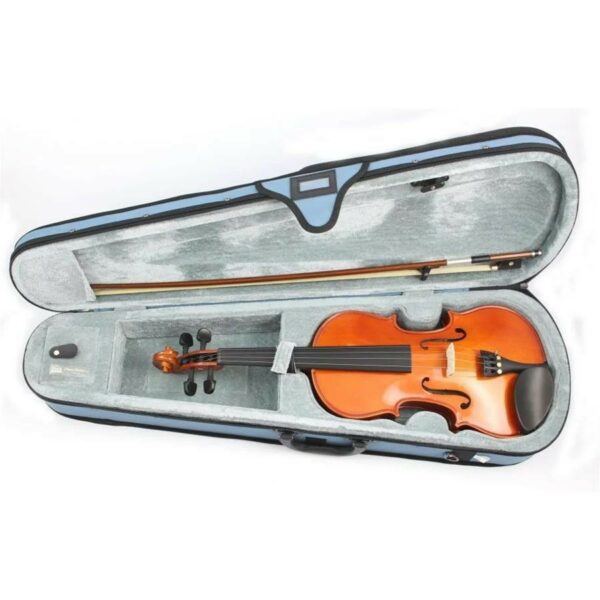 Rialto Vl1000 Violino 4/4
