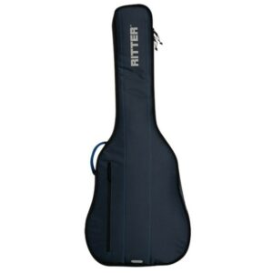 Ritter Evilard RGE1-D/ABL Custodia Chitarra Dreadnought