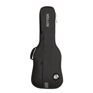 Ritter RGB4-B/ANT Borsa Bern Basso Elettrico