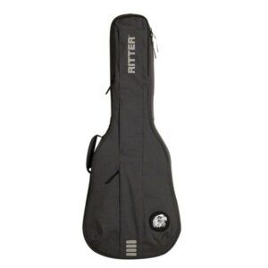 Ritter RGB4-D/ANT Borsa Bern Chitarra Dreadnought