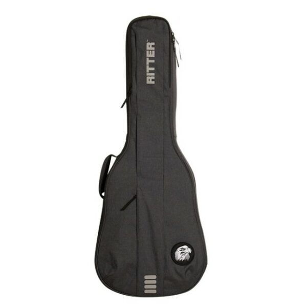 Ritter RGB4-D/ANT Borsa Bern Chitarra Dreadnought