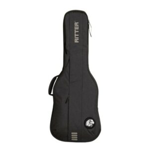 Ritter RGB4-E/ANT Borsa Bern Chitarra Elettrica