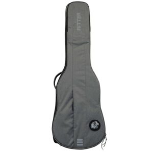 Ritter RGC3-B/EGR Borsa Carouge Basso Elettrico