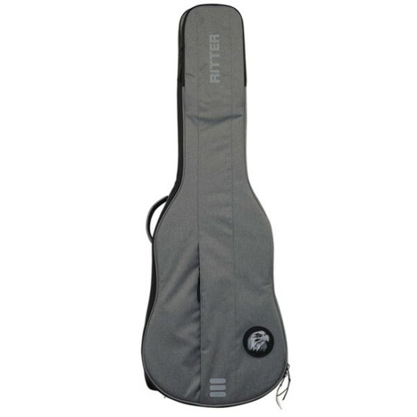 Ritter RGC3-B/EGR Borsa Carouge Basso Elettrico
