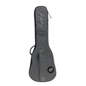 Ritter RGC3-L/EGR Borsa Carouge Chitarra Les Paul