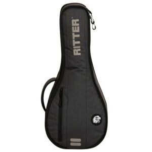 Ritter RGD2-MAR/ANT Borsa Davos Mandolino Napoletano