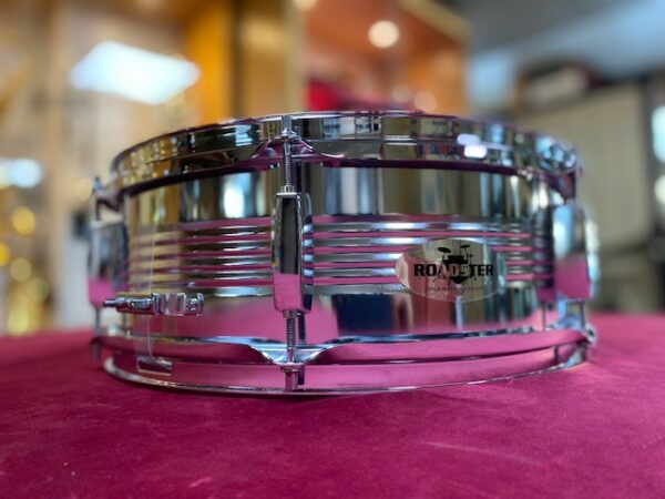 Roadster STV245 14x5" Rullante