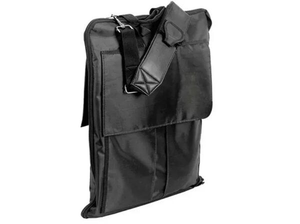 Rockbag Borsa Student Bacchette Multi Tasche