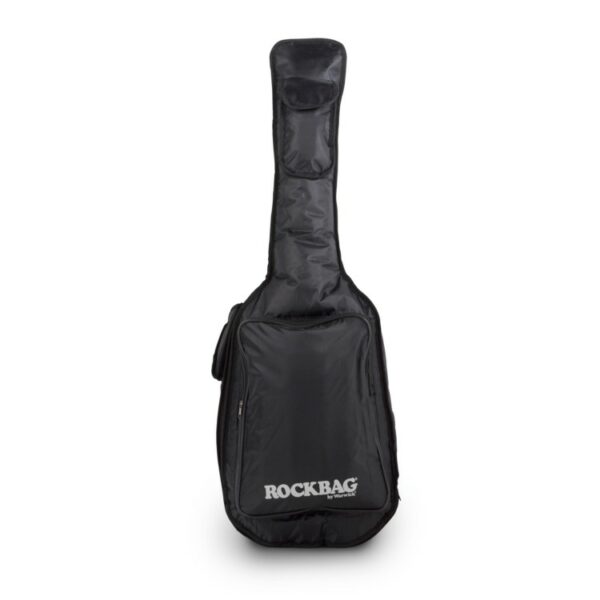 Rockbag Rb20526B Chitarra Elettrica