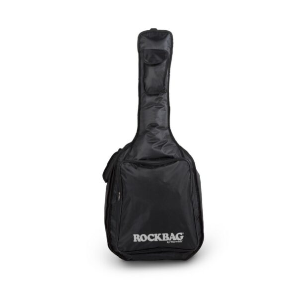 Rockbag Rb20528B