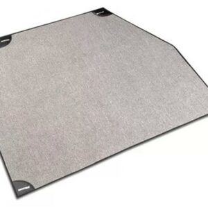 Rockbag RB22202B Tappeto Batteria