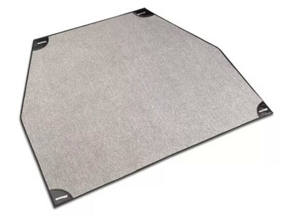Rockbag RB22202B Tappeto Batteria