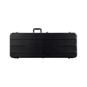 Rockcase Custodia ABS 10406 Standard Chitarra Elettrica