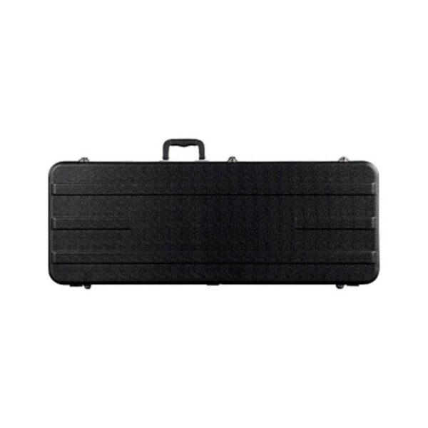 Rockcase Custodia ABS 10406 Standard Chitarra Elettrica