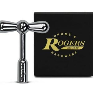 Rogers RA-BTKEY Chiave Accordatura