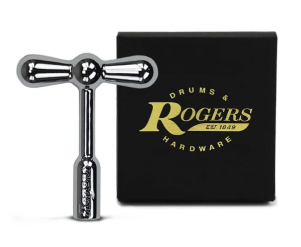 Rogers RA-BTKEY Chiave Accordatura