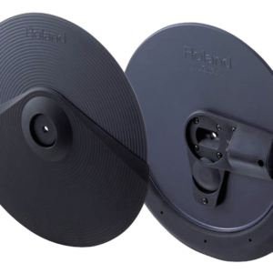Roland cy-8 dual trigger cymbal pad