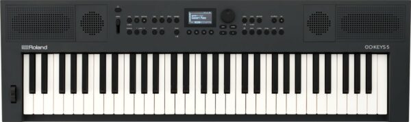 Roland go:keys 5 gt
