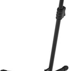 Roland st-ax2