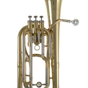 Roy Benson BH-301 Baritono in SIb
