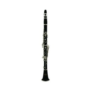 Roy Benson CB-218 Clarinetto Sib