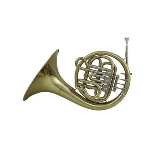 Roy Benson HR-212B Corno Francese Sib Per Bambini